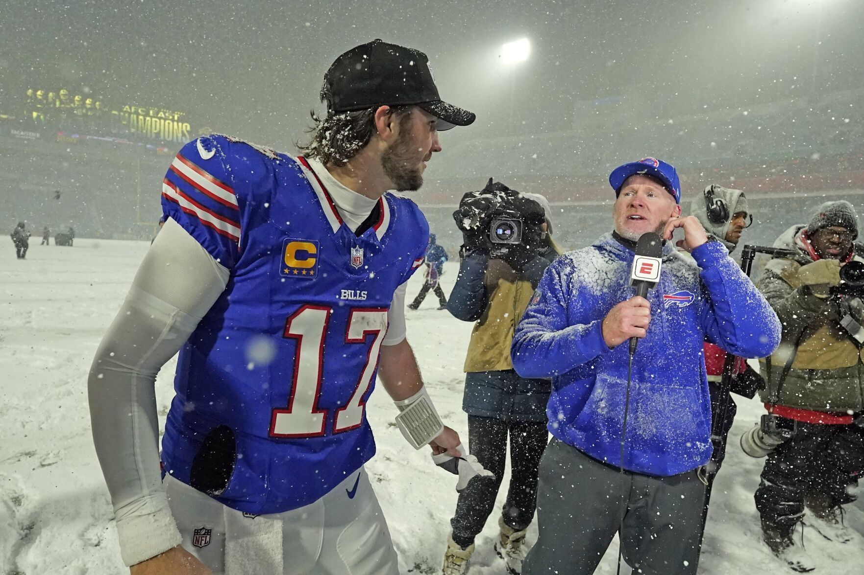 120124-buf-spts-bills-49ers (copy)